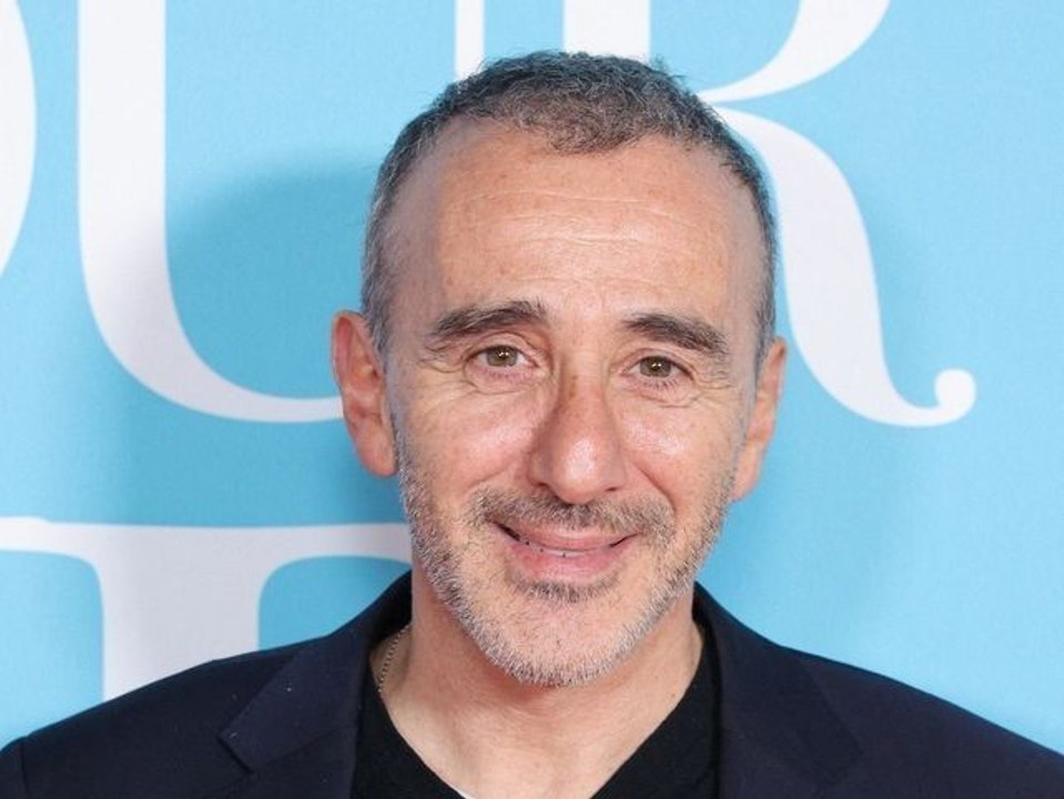 Festival de Cannes 2023 : Après Jane Fonda, Elie Semoun tacle également la réalisatrice Justine Triet !