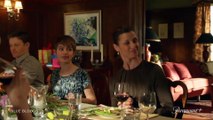 Celebrating Mothers Day on CBS Blue Bloods - video Dailymotion