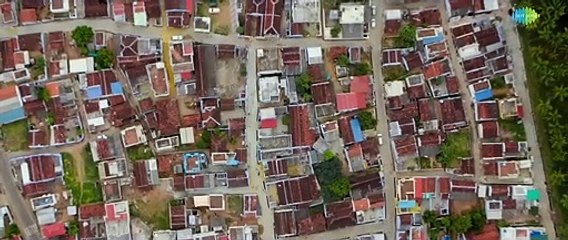 Veeran Bande-annonce VO (2023) Hiphop Tamizha Adhi, Vinay Rai