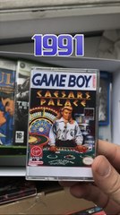 Caesars Palace: Le Luxe de Vegas en Taxi 🎲