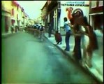 TOUR  DE   FRANCE  -  1975  -  7EME  ETAPE  -