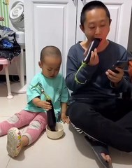 most popular funny clips