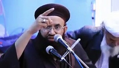 Aaqa Kareem ﷺ Ki Azmat