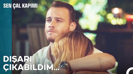 Birlikte Dışarı Çıkacağız, Bana Güven - Sen Çal Kapımı