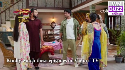 Junooniyatt spoiler_ Elahi’s father Amar approves Elahi and Jahaan’s relationship