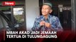 Mbah Akad, Calon Jemaah Haji Tertua di Tulungagung Berangkat di Usia 103 Tahun