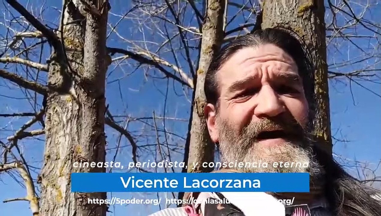 06622-El autoengaño, el fracaso y los famosos