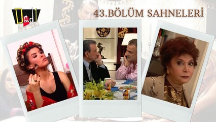 Bağımsız Bir Kadın Olmaya Bayılıyorum