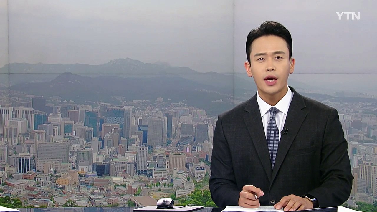 "농어촌 외국인 계절 노동자 체류, 최장 8개월까지" / YTN