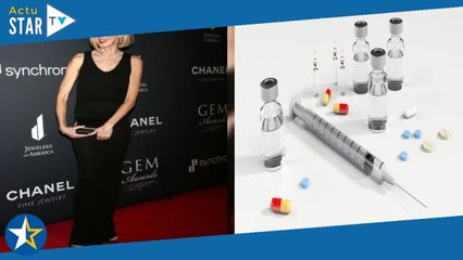 Nabilla, Courteney Cox, Cameron Diaz… Ces 10 stars qui ont fait retirer leurs injections