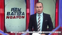 Ilang bahagi ng Northern Luzon, makararanas ng malalakas na ulan hanggang Miyerkoles dahil sa Bagyong #BettyPH