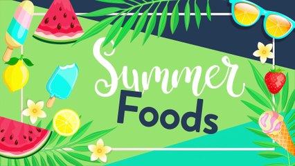 Summer starts as early as April for a quarter of Americans