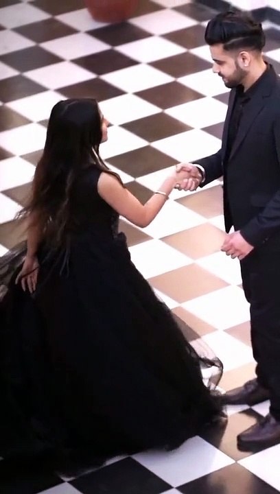 Couple rumntic status video