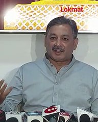 यंदा दणक्यात साजरा होणार शिवराज्याभिषेक सोहळा