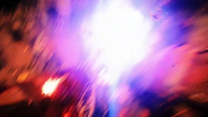 Anthem zeigt die vier verschiedenen Kampfanzüge im Launch-Trailer