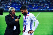 Les déclas les plus drôles du foot