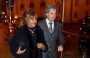 Marido de Tina Turner deve herdar maior parte da fortuna de US$ 250 milhões da cantora