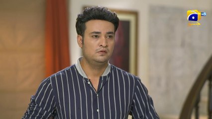 Zeher Ugalna Band Karo Warna  !!!      