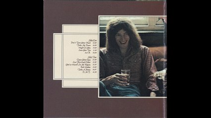 Headstone – Bad Habits   Rock, Soft Rock, 1974