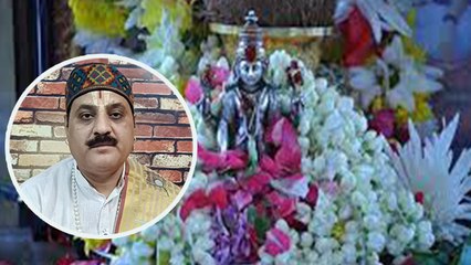 Nirjala Ekadashi 2023: निर्जला एकादशी व्रत क्यों रखा जाता है |निर्जला एकादशी व्रत क्यों मनाई जाती है