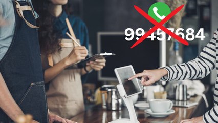 नहीं चलेगी दुकानदारों की मनमानी, ग्राहक से फोन नंबर मांगने पर मंत्रालय की एडवाइजरी