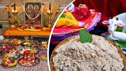 Nirjala Ekadashi 2023 : निर्जला एकादशी के दिन क्या करना चाहिए क्या नहीं | Boldsky