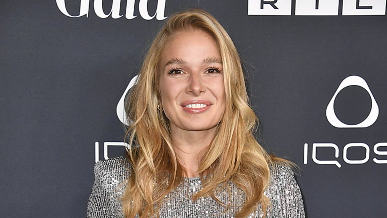 Lola Weippert verrät: Sie hat sich getrennt