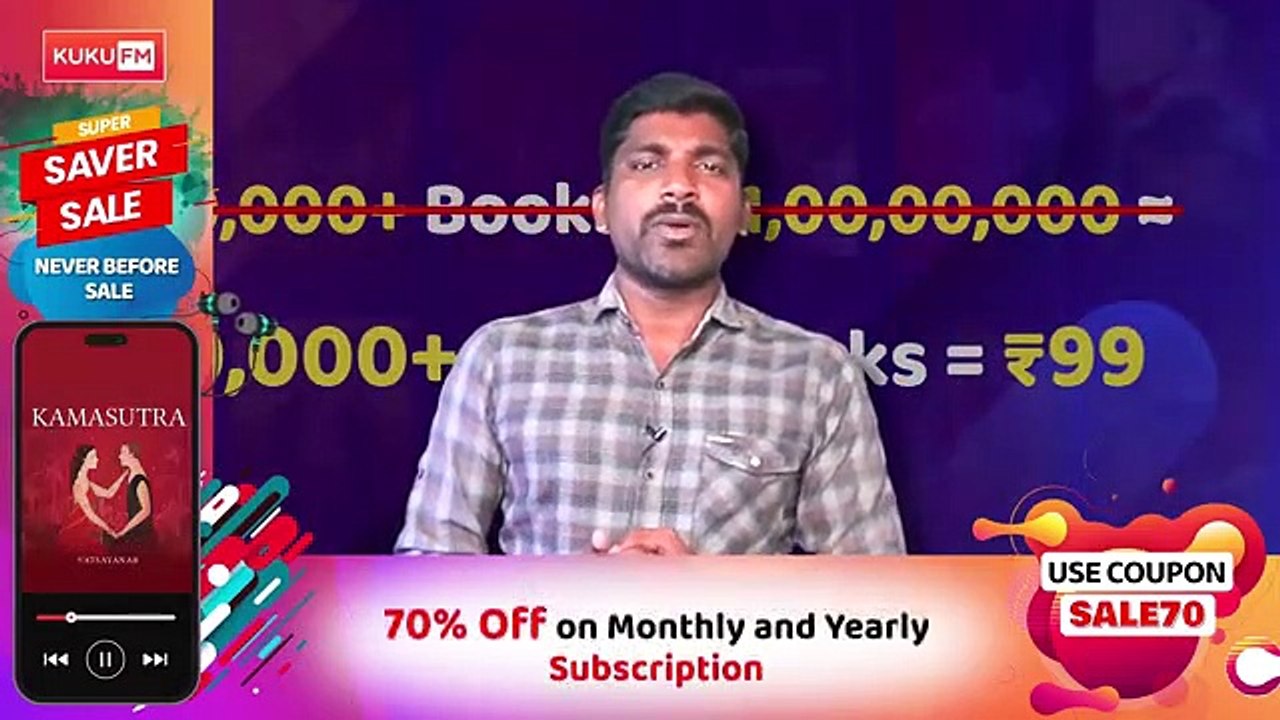 மொசாட் தோல்வியால் இஸ்ரேலுக்கு வந்த நிலமை / israel