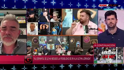 Gerard Piqué anuncia que irá a Cornellá como propietario del Andorra / REDES