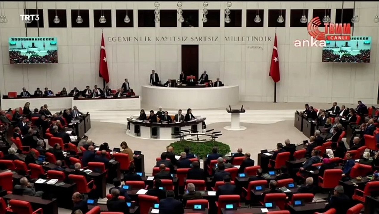 Seçimin ardından gözler TBMM'ye çevrildi! Milyonları ilgilendiren ekonomik düzenlemeler yolda