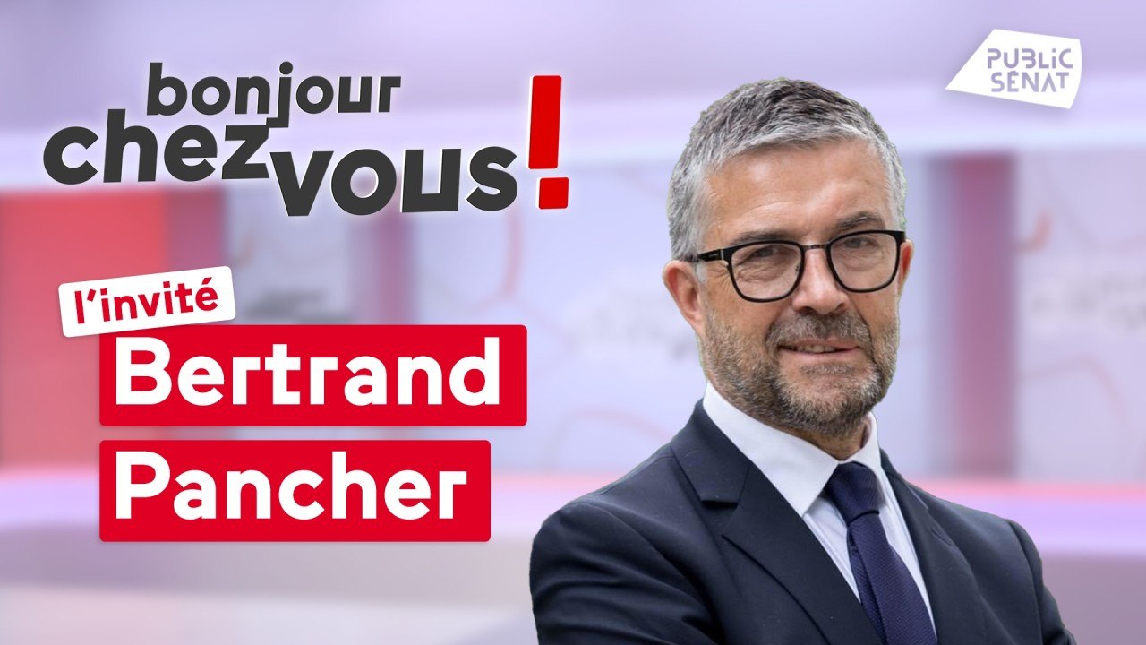 Texte d'abrogation des retraites inconstitutionnel ? : " Ils se foutent du monde" selon LIOT