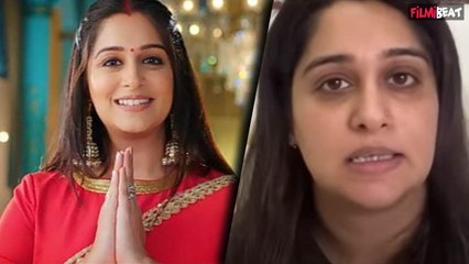 Dipika Kakar छोड़ेगी एक्टिंग इस न्यूज पर आ गया है उनका तगड़ा रिएक्शन बोलीं ? | FilmiBeat