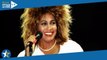 Tina Turner : Ultime photo dévoilée, la star affaiblie et bouleversante...