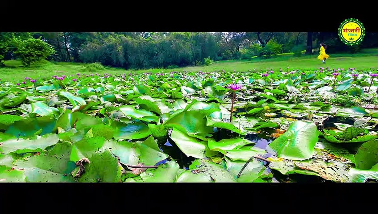 कइसे मन के बात कहव ना _ तरुण निषाद _ अजय अनंत _ चम्पा निषाद _ आर्यन _ अंजली