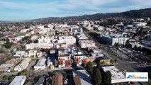 Blake At Berkeley: Contact, Pricing, Location, Apartment Features & More