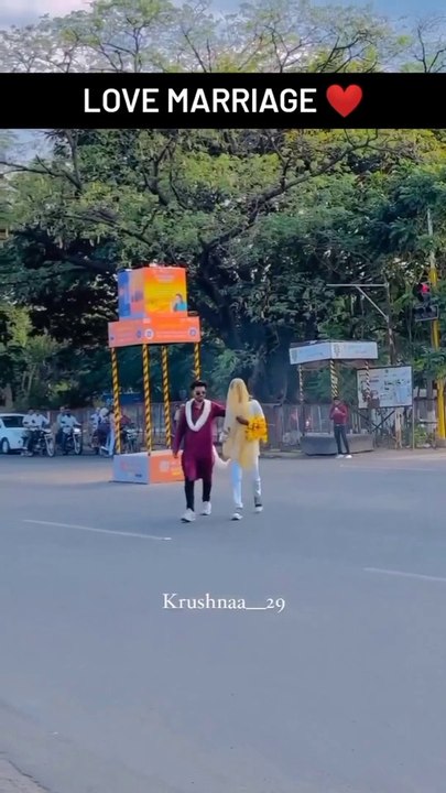 VID-20230530-WA0081