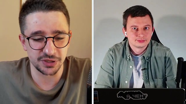 Руслан Левиев. ВОЙНА. ДЕНЬ 461. УДАРЫ ПО МОСКВЕ И ПОДМОСКОВЬЮ