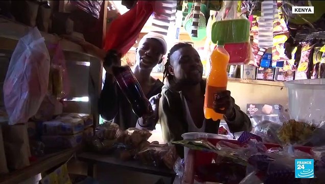 Uganda enacts harsh anti-LGBTQ law including death penalty