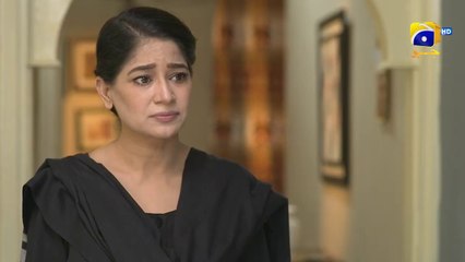 Chor Dou Amal Dayan Ka Pecha !!! #   #