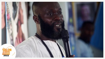 FORMATION AVEC DOCTEUR BONI: LA GESTION DU BUDGET DE PRODUCTION.