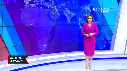 Soal Video Turis WNA Nakal di Bali, Pesan Polisi ke Warga: Jangan Sebar Video Bermuatan Pornografi!