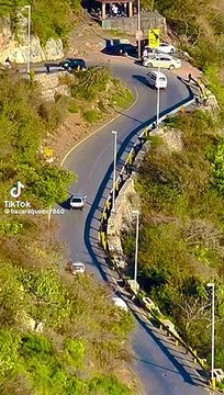 beautiful places in pakistan,beautiful places of pakistan,beautiful valleys