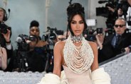 Kim Kardashian : ce cadeau très précieux qu’elle offre à ses enfants pour leurs anniversaires