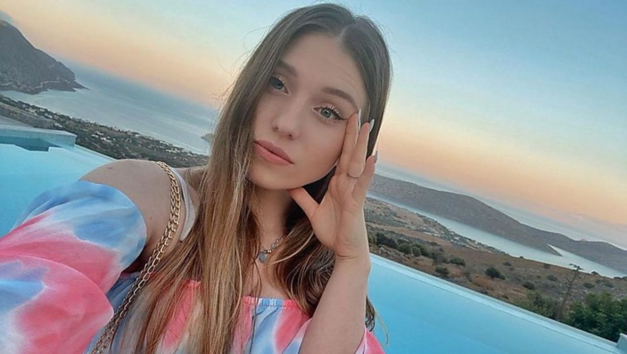 Bibi Claßen: Plant sie mit ihrer Freundin ihr Comeback?