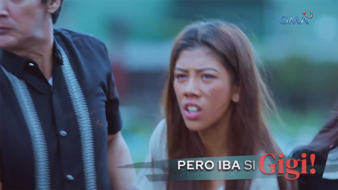 Magandang Dilag: Ngayong Hunyo na!