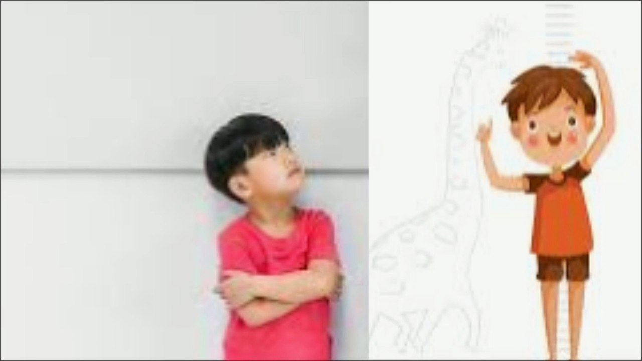cara mencegah stuting yang harus kita ketahui