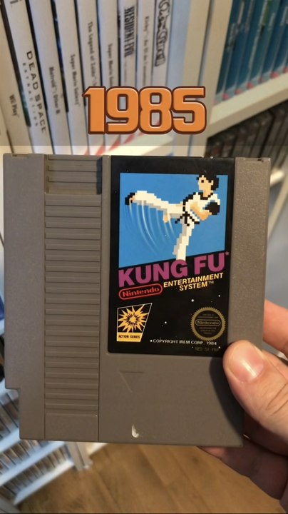 Kung fu