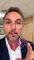 ¿Te pueden prohibir usar el aseo de un bar si no consumes nada? Este abogado lo deja claro