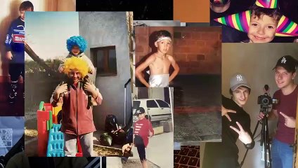 Maxime Biaggi à la tête d'un numéro de "Zen" exceptionnel au Zénith de Paris avec un invité prestigieux