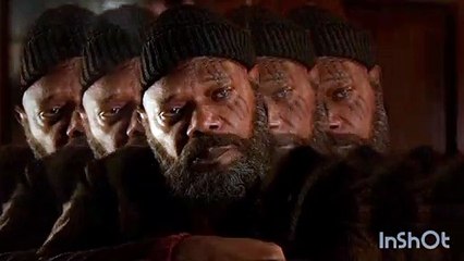 Así Es El Verdadero Capitulo Final De Secret Invasión Serie Marvel